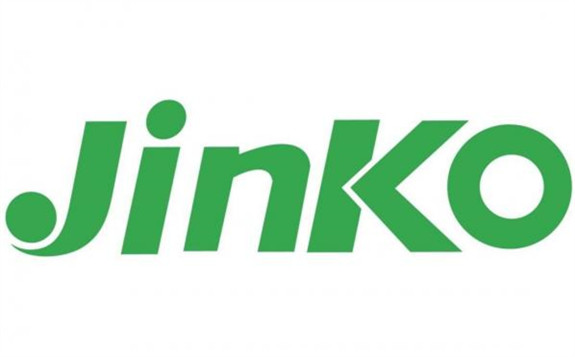 晶科科技光伏裝機容量居列 著力轉型清潔能源服務商