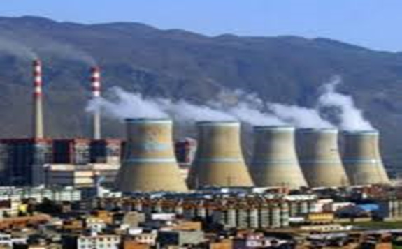 国电集团在云南最大火电厂终落幕！我国能源转型升级的必然趋势！