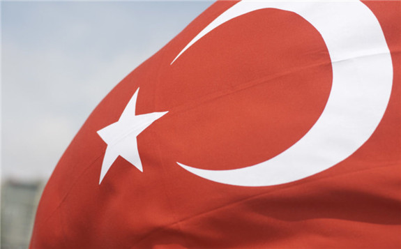 土耳其預(yù)計十月份之前為其1吉瓦太陽能項目招標(biāo)