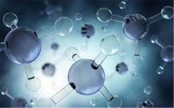 油氣行業(yè)的甲烷排放將會(huì)削弱使用天然氣帶來(lái)的潛在氣候效益