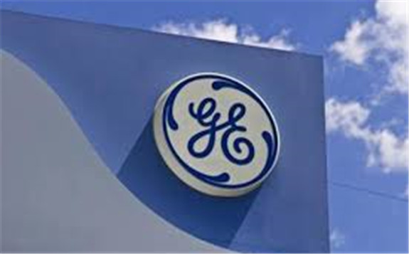 通用電氣可再生能源將為土耳其風電場提供52臺陸上風機 總裝機量達193MW