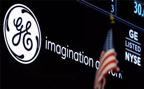 通用電氣：動力電池新秀 “百萬英里電池”即將開發(fā)成功