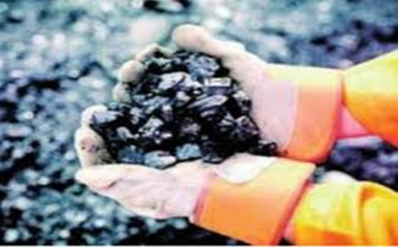 產地煤礦再掀漲價浪潮，產地供應有多緊張？進口煤會放開嗎？