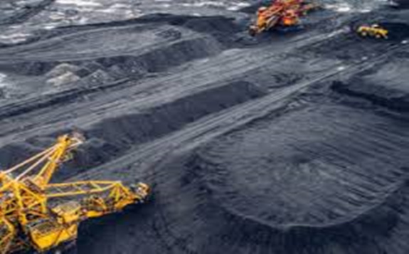 美國煉焦煤礦謹慎復產 需求前景難以預料