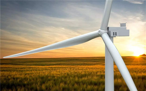 廣西電網(wǎng)風(fēng)電項(xiàng)目建設(shè)全速推進(jìn) 預(yù)計(jì)提前完成2020年規(guī)劃并網(wǎng)目標(biāo)