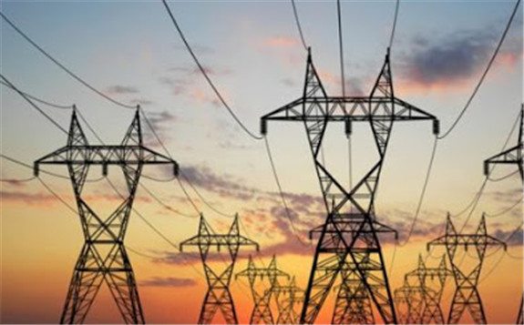 特高壓加速建設拉動投資 國網讓“新基建”概念更熱