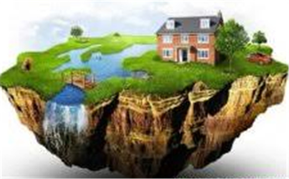 澳大利亞政府鼓勵石油公司投資碳減排項目