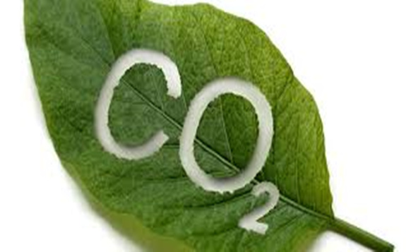 Equinor、殼牌、道達爾聯合建設全球首個碳捕獲網絡項目