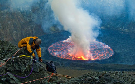 中深層地熱資源的“無泵式”開采關鍵技術取得重大突破