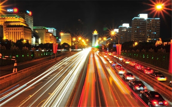 湖南省電力輔助服務市場啟動模擬運行