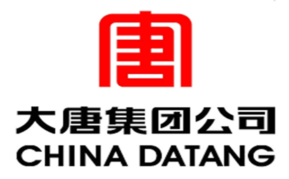 大唐貴州公司：4月份火電企業增發電量成效顯著，同比增加7.83%