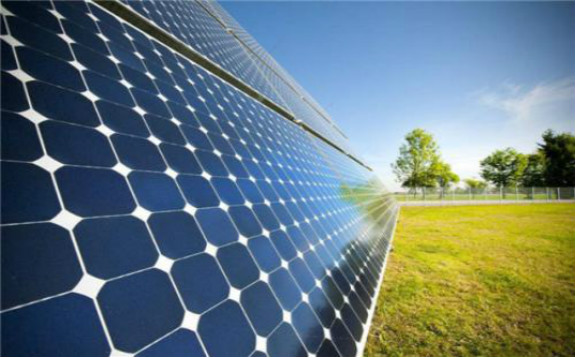 德國(guó)取消52GW太陽(yáng)能補(bǔ)貼上限