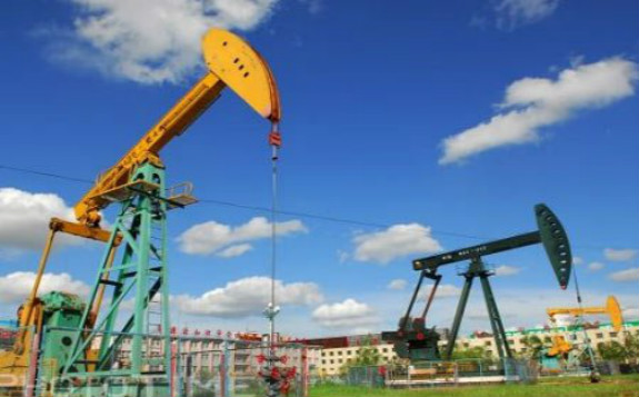 哈薩克斯坦能源部談國內油氣行業經營情況 