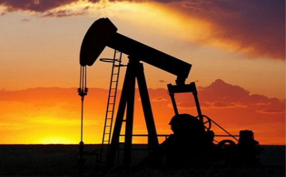 印度石油公司或受到沉重打擊 