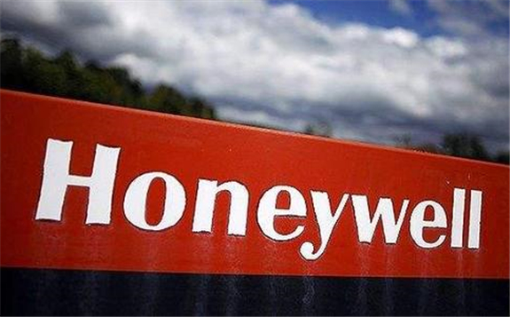 北京海珀?duì)枌⒉捎没裟犴f爾UOP先進(jìn)技術(shù) 為氫能電池供應(yīng)高純度氫氣