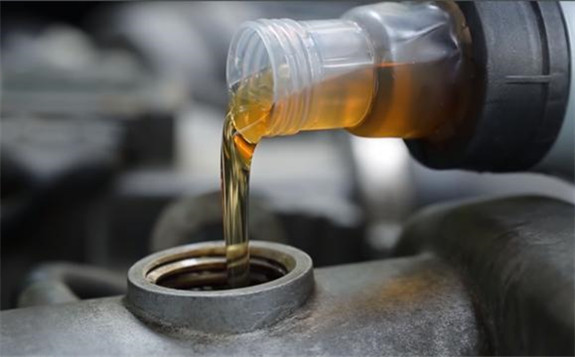 俄罗斯在4月取代沙特成为中国最大的原油供应国