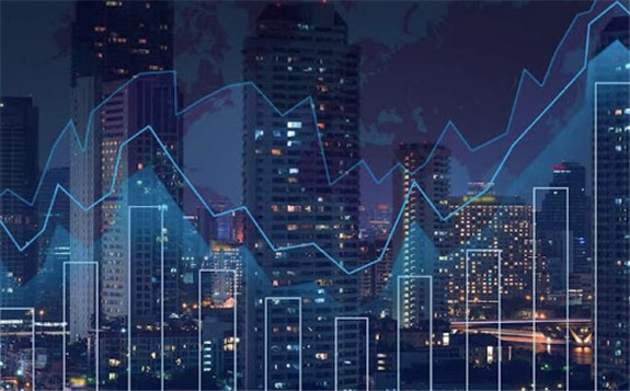 激發新消費 支撐新經濟——“新基建”將發揮什么作用?