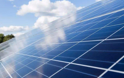 西班牙5月以来已启动了7个光伏项目，正在重回光伏超级大国行列