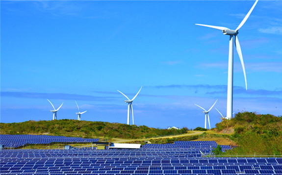 攻堅克難加快推進復(fù)工復(fù)產(chǎn) 使命必達確保安全穩(wěn)定供應(yīng)