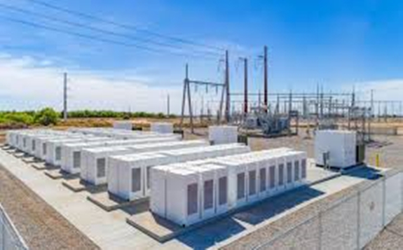 澳大利亞Tilt公司計劃在維多利亞州部署多個電池儲能項目