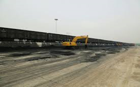 全國人大代表李希勇：完善“宜煤則煤”制度，加大煤炭清潔利用技術的研發推廣