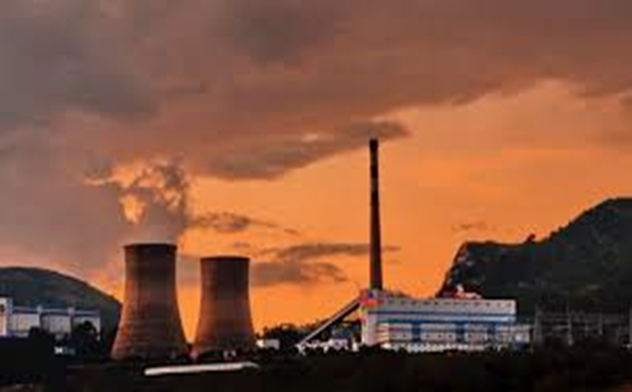 美國(guó)煤企科羅納多將于6月重啟美國(guó)煤炭業(yè)務(wù)