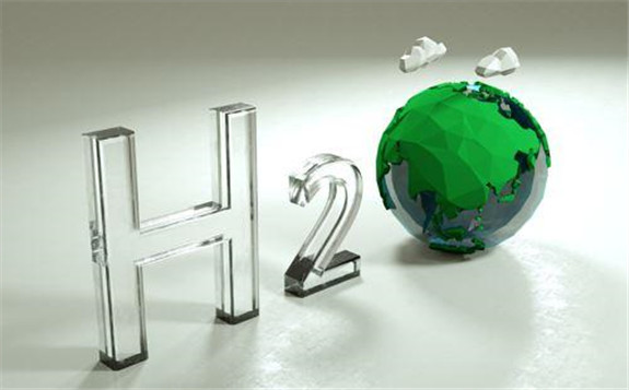 李永林：氫能在交通領(lǐng)域的終端應(yīng)用將整體帶動(dòng)產(chǎn)業(yè)鏈的發(fā)展