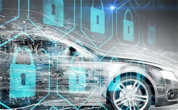 張天任：填補低線市場新能源交通空白