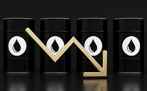 新一輪的石油價(jià)格戰(zhàn)再度開啟？