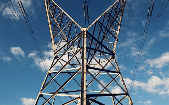 IEA稱2020年全球電力投資將減少近800億美元