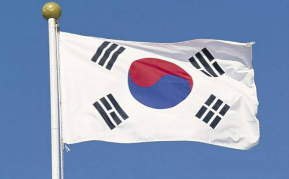 韓國(guó)啟動(dòng)可再生能源長(zhǎng)期計(jì)劃