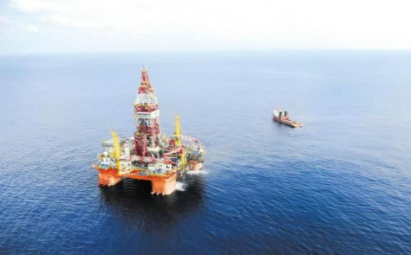 墨西哥油氣市場分包潮有望釋放需求