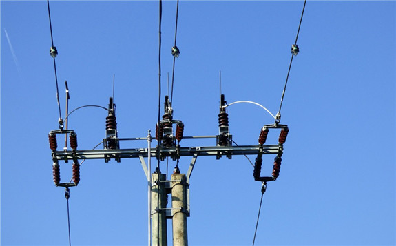 2020-2024年全球高壓電纜市場年復合增長率約為5%