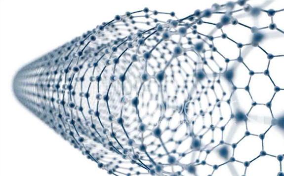 中國工程院院士李衛：我國要成為制造強國首先要成為材料強國