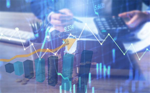 超低油价对我国提升能源战略安全、优化能源结构提供了难得的机遇