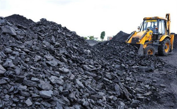 國有煤炭集團紛紛“煤”開二度，用科技轉型的新步伐回應“時代之問”