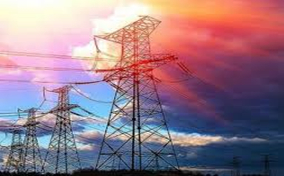 亞投行為孟加拉國電力項目提供2億美元