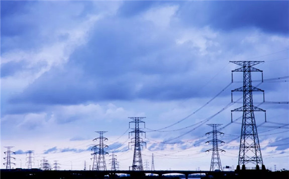 西北能源監管局完成青?！叭齾^三州”農網改造升級專項監管工作