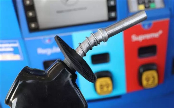 紐約油價(jià)5月漲幅接近90%，仍然面臨回調(diào)風(fēng)險(xiǎn)