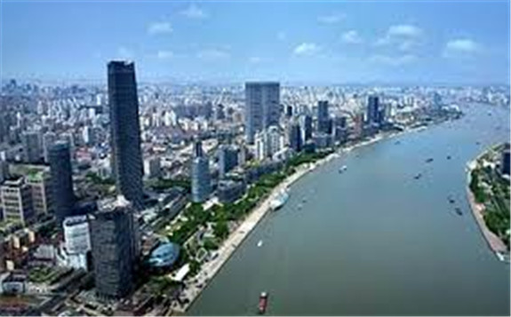 數據中心產業政策紅利正逐漸具象 秦淮模式賦能綜合能源服務新場景