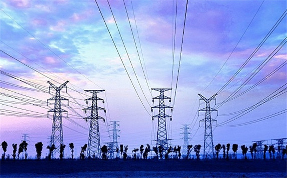 新中國電力規劃設計行業誕生70周年，特高壓輸電技術成為繼高鐵后的國家新名片