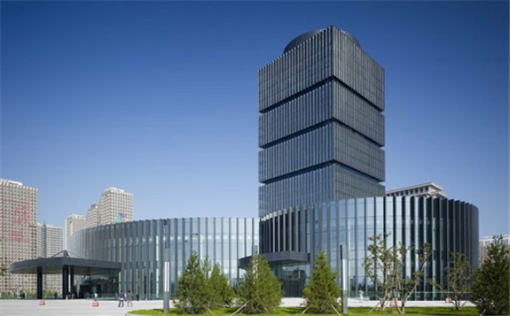 中國煤炭交易中心動力煤交易價格指數繼續回升