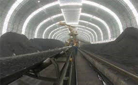 中國煤炭工業協會：今年煤炭供需將基本平衡