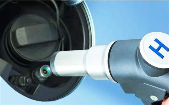 山東：在濟(jì)南推進(jìn)“中國(guó)氫谷”建設(shè)，在青島構(gòu)建“東方氫島”