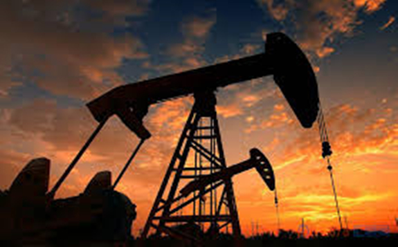 非洲利比亞石油生產因經濟影響而停止