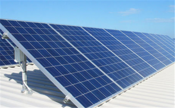 南方電網廣東電網公司深挖消納清潔能源潛力