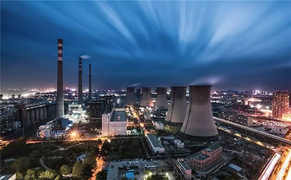 從地攤經濟學看綜合能源服務：如何刺激客戶的能源消費欲望呢?