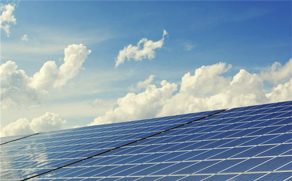 1.357GW！巴西最大的光伏項(xiàng)目獲批準(zhǔn)！