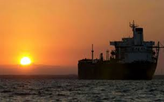 美國特朗普政府升級對委內瑞拉海上石油貿易的制裁