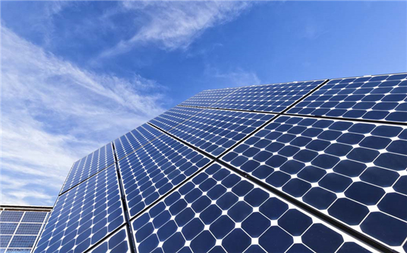 光伏市场逆全球化思潮涌动 欧洲、印度本土化制造势头再起